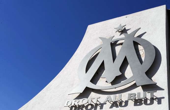 Tapie : «<span style="font-size:50%">&nbsp;</span>Je ne mettrais pas 150 millions sur l&rsquo;OM<span style="font-size:50%">&nbsp;</span>»