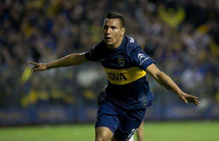 El Comandante Chávez, l&rsquo;autre football argentin