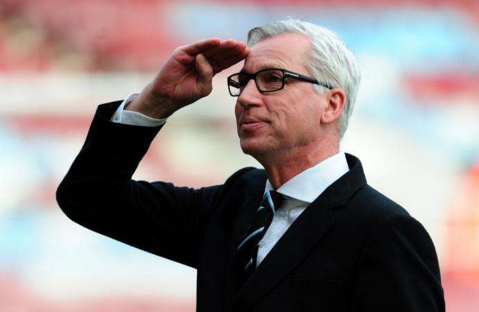 West Ham/Newcastle ou la faillite du Big Five