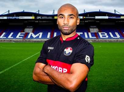 Willem II, victoire historique