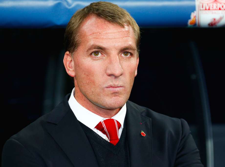 Rodgers «<span style="font-size:50%">&nbsp;</span>favori pour être viré<span style="font-size:50%">&nbsp;</span>»