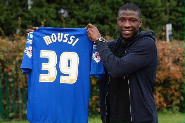 Guy Moussi : «<span style="font-size:50%">&nbsp;</span>Mes salaires et bonus seront divisés en 4<span style="font-size:50%">&nbsp;</span>»