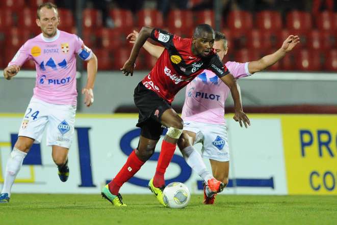 Mais qui es-tu, le match à six points ?