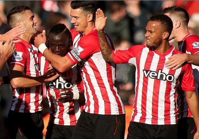 Southampton, la fin de l’été indien ?