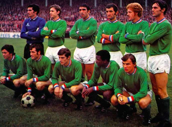 Philippe Gastal : «<span style="font-size:50%">&nbsp;</span>Si on pouvait éviter le grand huit…<span style="font-size:50%">&nbsp;</span>»