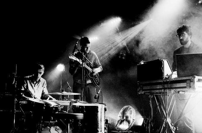 Fragments :  «<span style="font-size:50%">&nbsp;</span>Pendant six mois, j&rsquo;ai été de la même famille que Thierry Henry »