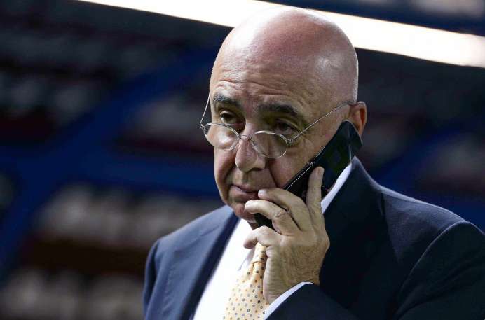 Fly Emirates renfloue le Milan