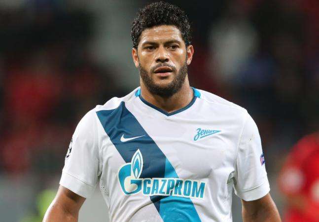 Hulk victime de racisme ?