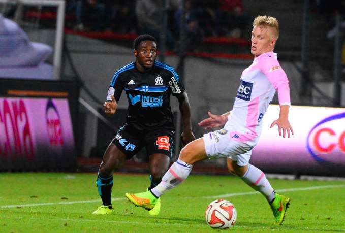 Wass, l’autre Danish dynamite