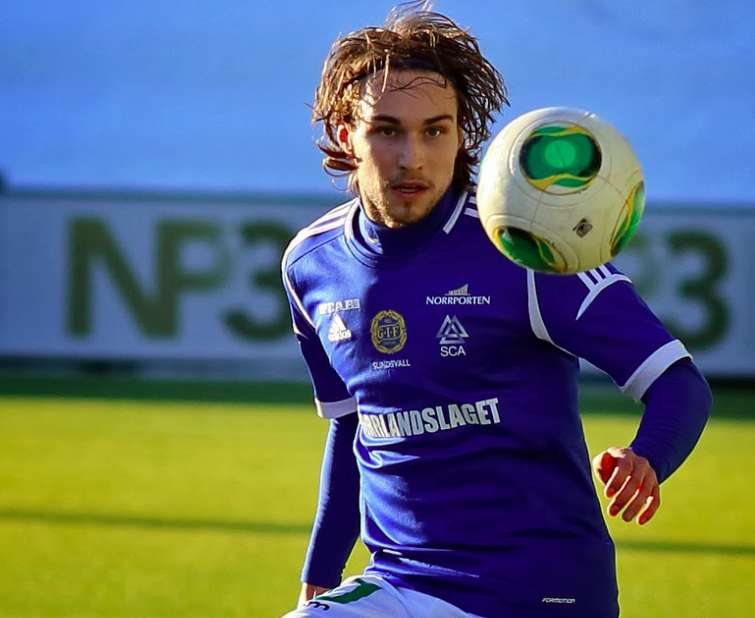 Il revient sur sa victoire à la Pop Star suédoise