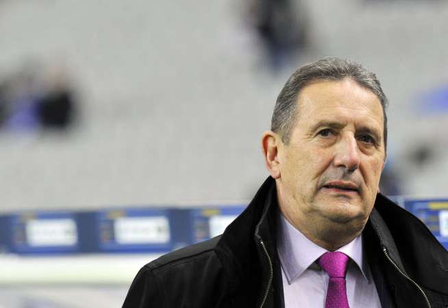 CAN 2015 (Gr. B) : la Tunisie avec la RDC