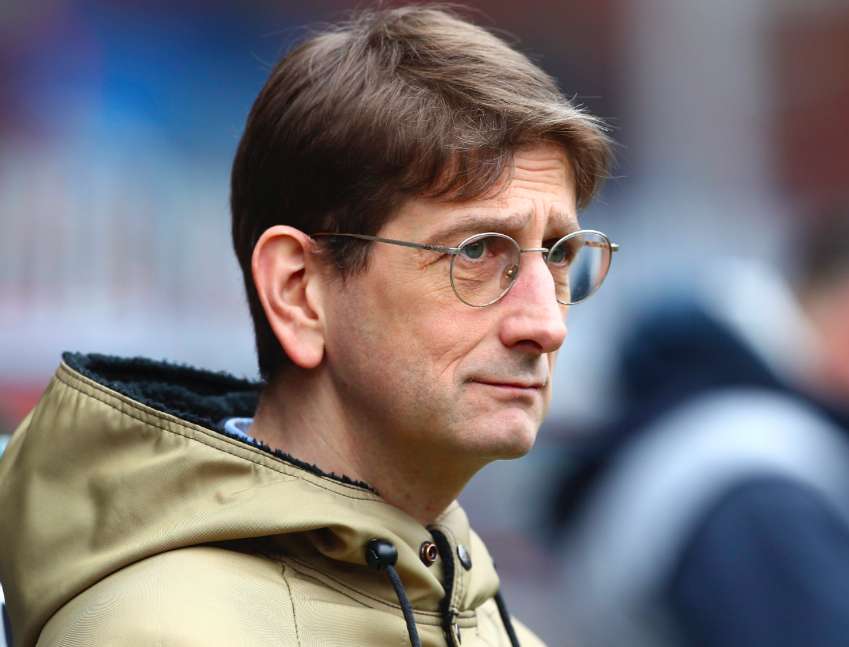 Drogba aurait pu signer au Chievo