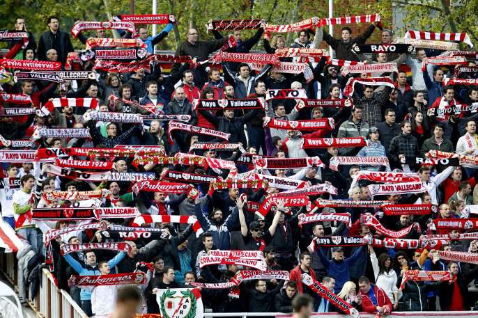 Mort de Jimmy : les Bukaneros nient leur implication