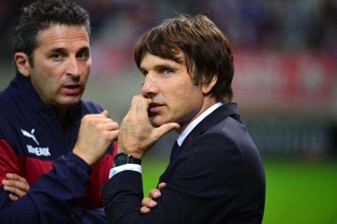 Reims digère enfin la L1