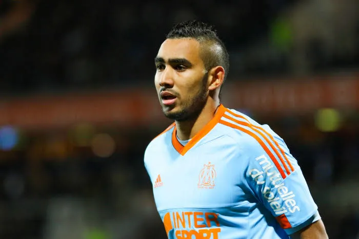 OM, Manchester City &amp; Rennes – Montpellier = 254€