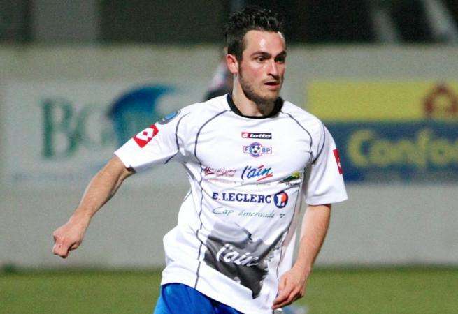 Jérémy Manzorro : « Ils font des manières sur les salaires quand les résultats ne suivent pas »