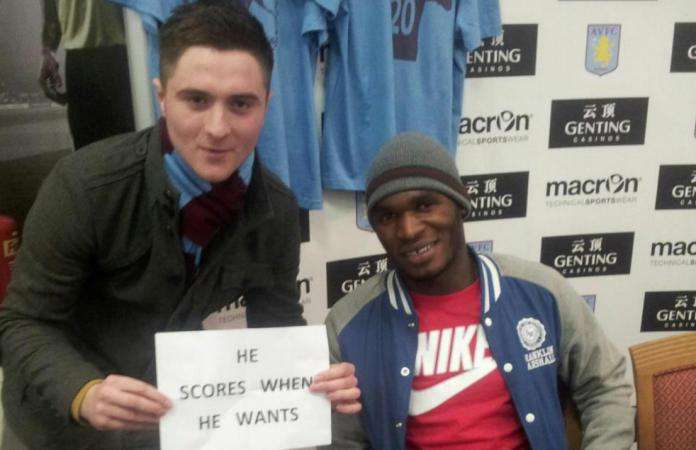 Alex Davis : «<span style="font-size:50%">&nbsp;</span>Des gamins chantent ma chanson en cours<span style="font-size:50%">&nbsp;</span>»