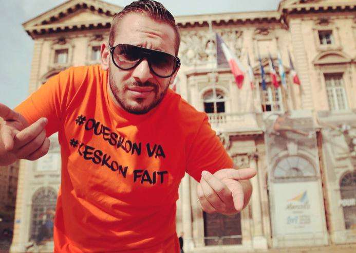 Les pronos de Bengous