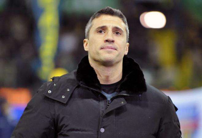 Parme-Lazio, l&rsquo;instant nostalgie