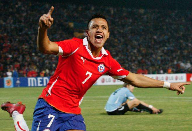 Chili et Uruguay, la fin et les moyens