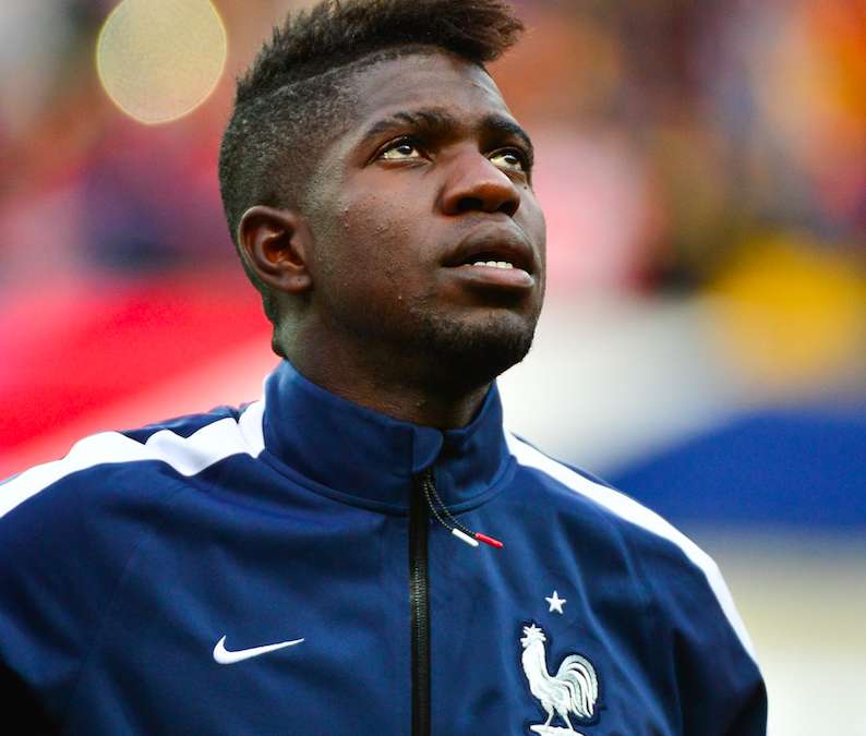 Bleus : ils pouvaient y croire, mais n&rsquo;en sont toujours pas…