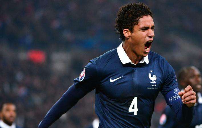 ‏Raphaël cœur de lion