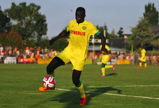 Abdoulaye Touré agressé à l&rsquo;arme blanche
