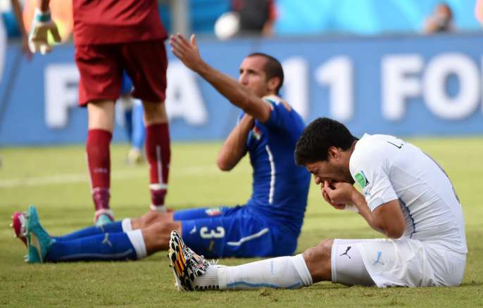 Sans France-Ukraine, on n&rsquo;aurait pas vu…