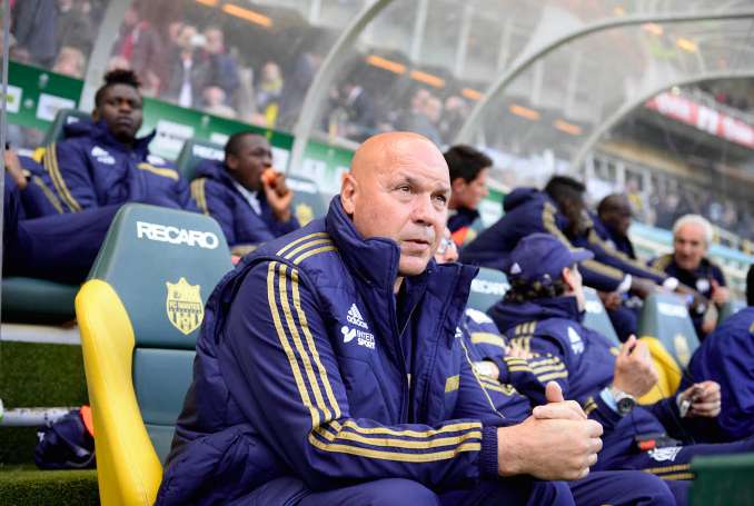 OM : Anigo veut être entendu