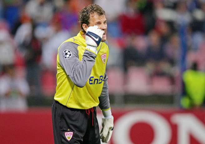 Top 10 : Envie pressante