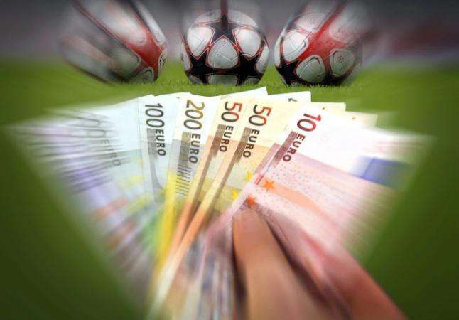 Nîmes : La phrase étrange de Kasparian aux supporters