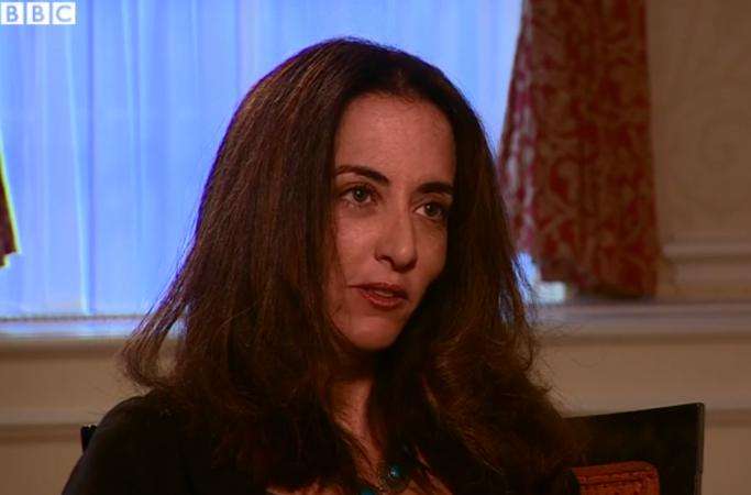 Le FBI protège l’ex-dircom du Qatar 2022