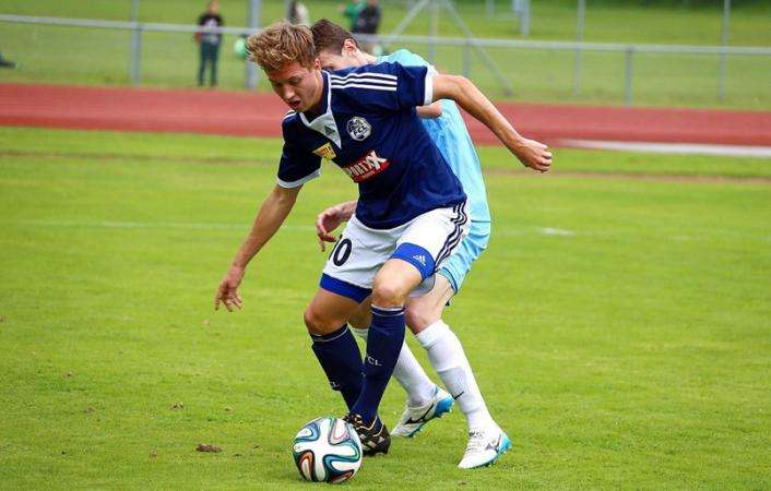 Une équipe perd 10-0 et vire onze joueurs