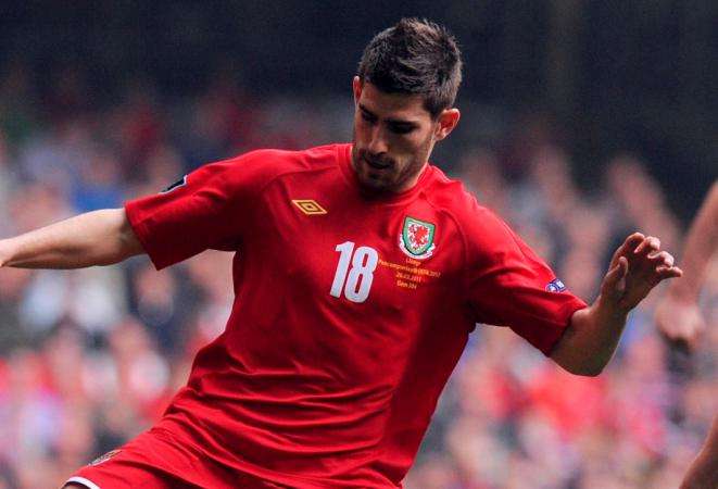 Ched Evans n&rsquo;ira pas à Sheffield United