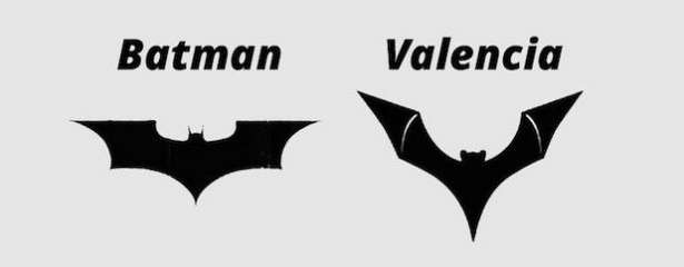 Photo : DC Comics s&rsquo;attaque à Valence