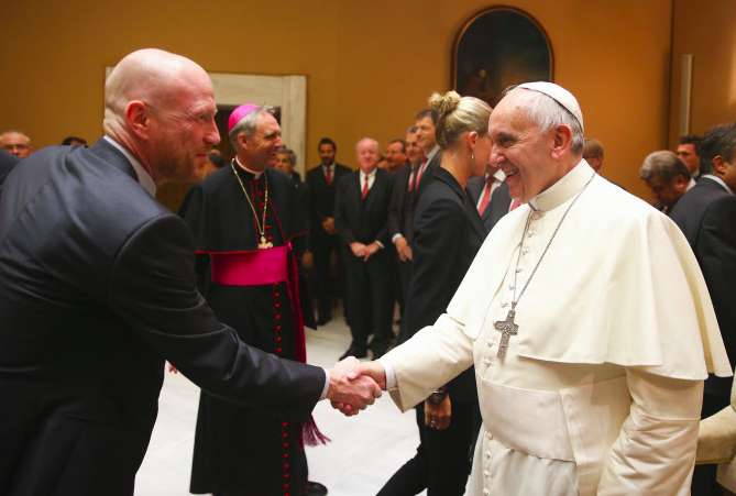 Matthias Sammer a bien failli mourir