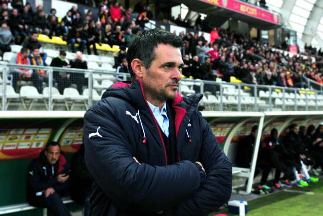 Sagnol content pour Imbula