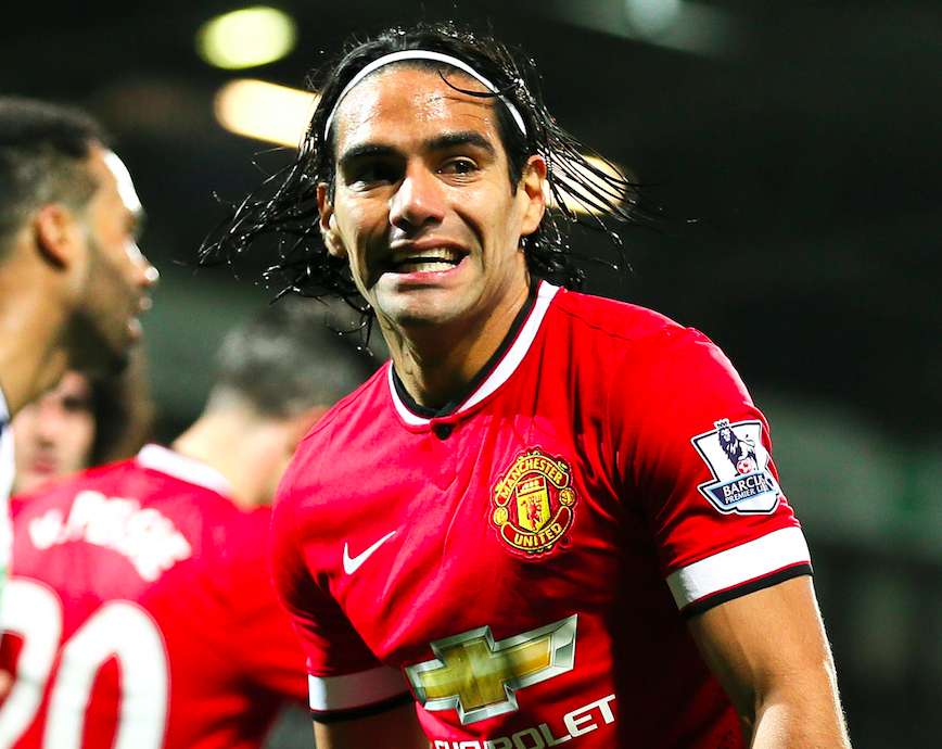 Radamel, assieds-toi, faut que j&rsquo;te parle