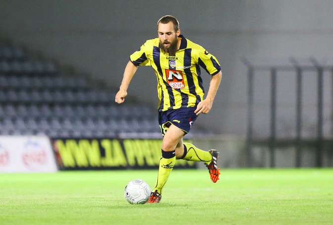 Givet de retour dans l&rsquo;arène