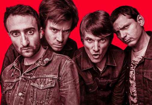 DBFC : «<span style="font-size:50%">&nbsp;</span>J&rsquo;ai passé mon permis avec Peter Luccin<span style="font-size:50%">&nbsp;</span>»