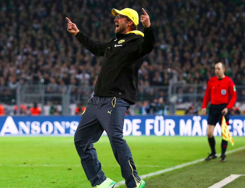 LIVE : La 5e journée de Ligue des champions en direct