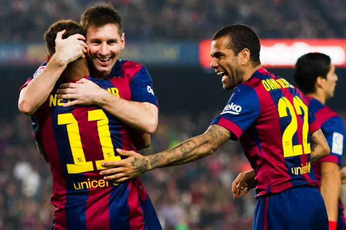 Barcelone, Porto  &amp; CSKA – Roma = 271€ à gagner