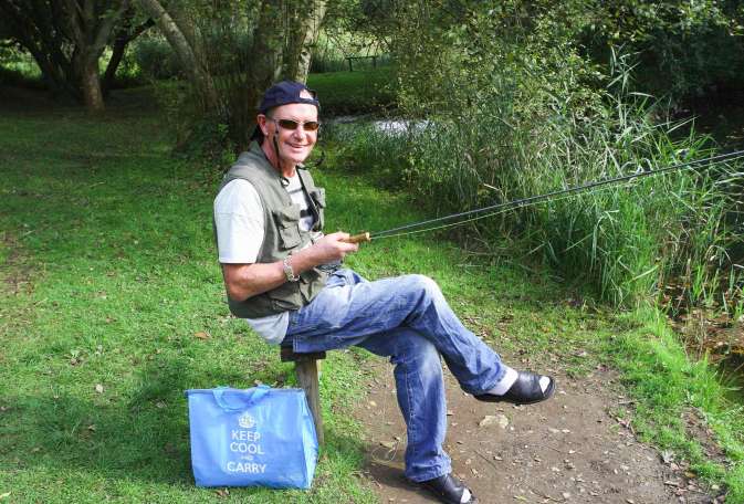 Arsenal aurait payé 63 000 € de frais médicaux pour Gascoigne