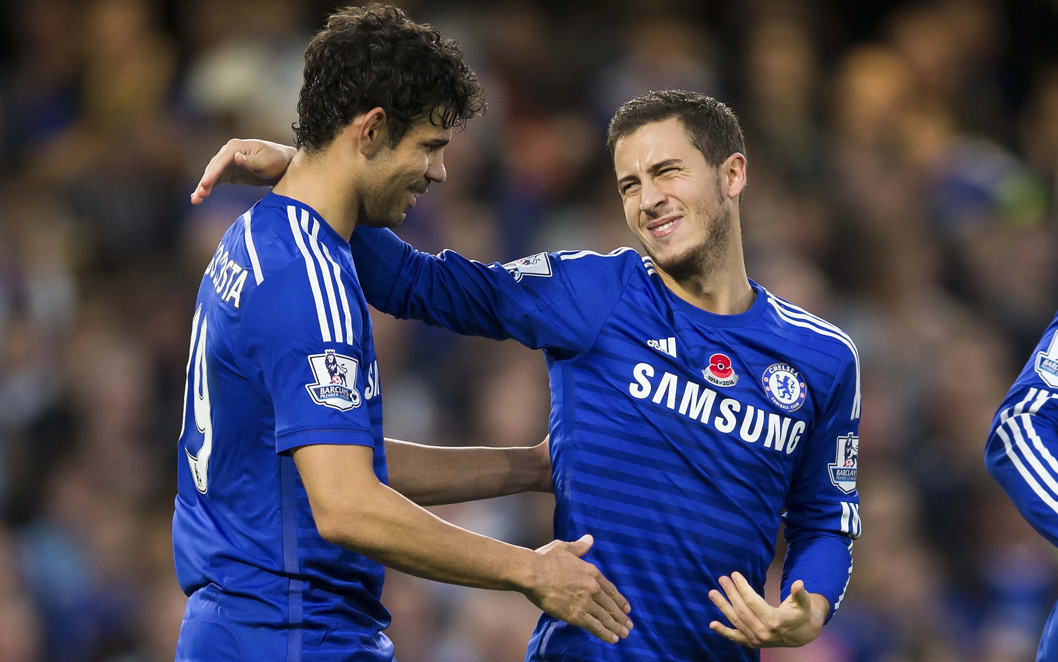 Revivez Sunderland – Chelsea