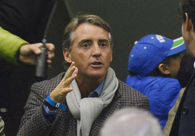 PSG-Inter en amical à Marrakech