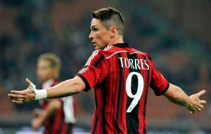 Paulo, Toto et Fernando