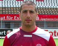 Il rentre, marque un quintuplé, il ressort