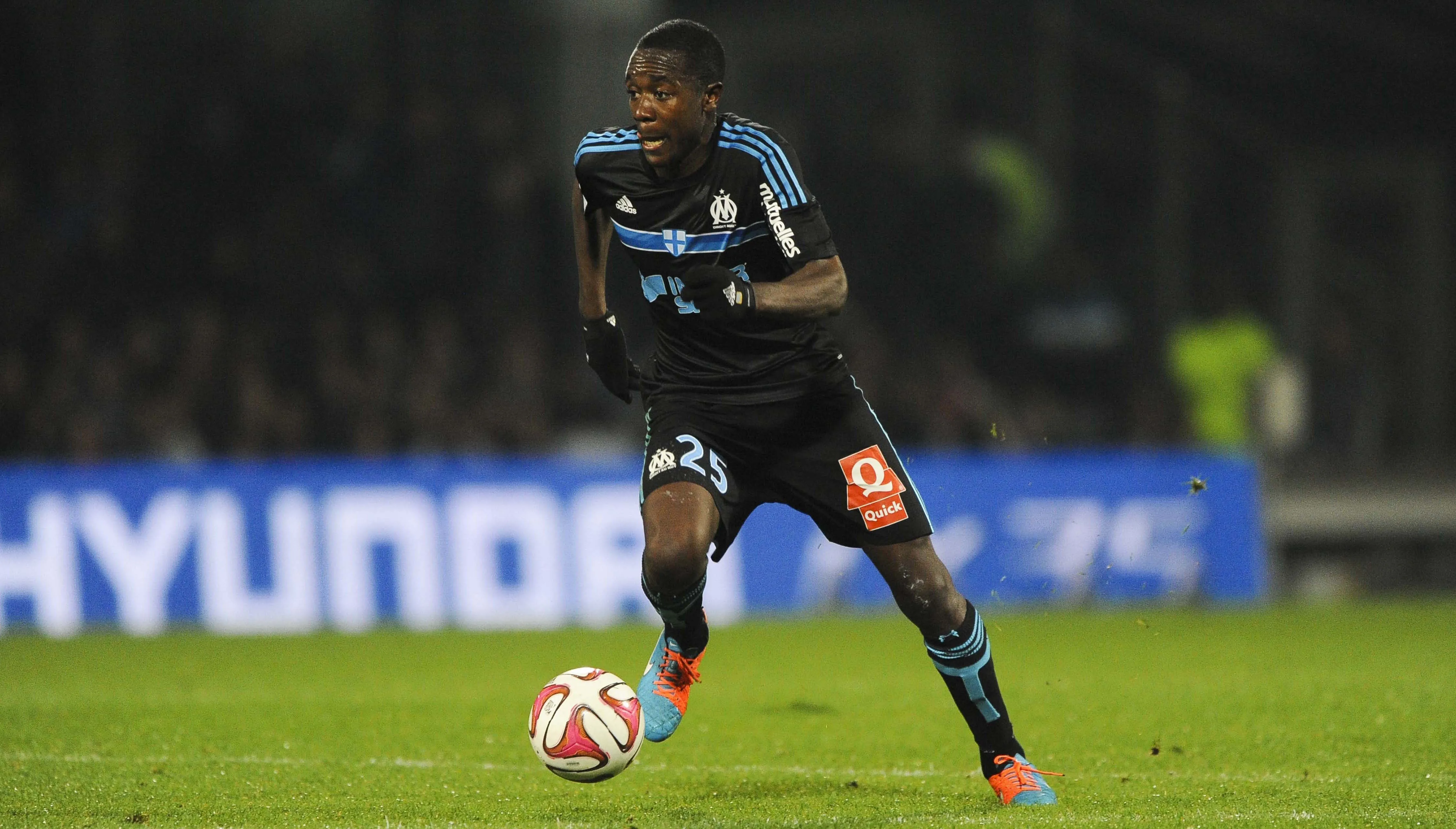 Revivez Marseille – Lille (2 – 1)