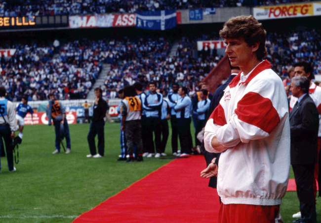 Miles : «<span style="font-size:50%">&nbsp;</span>Nous avons hâte<span style="font-size:50%">&nbsp;</span>»