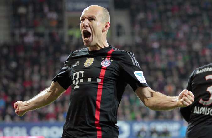 Claudio Beauvue, la nouvelle star